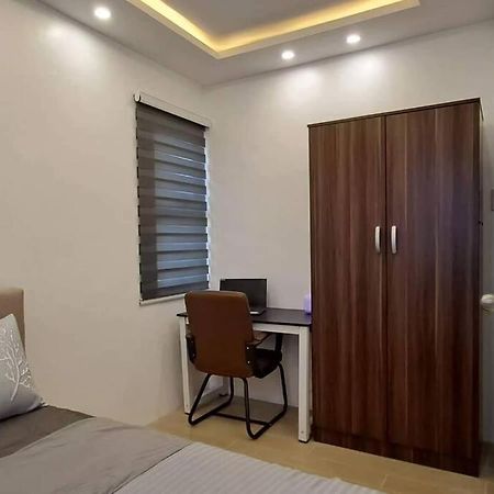 Cabanatuan Staycation Eksteriør billede